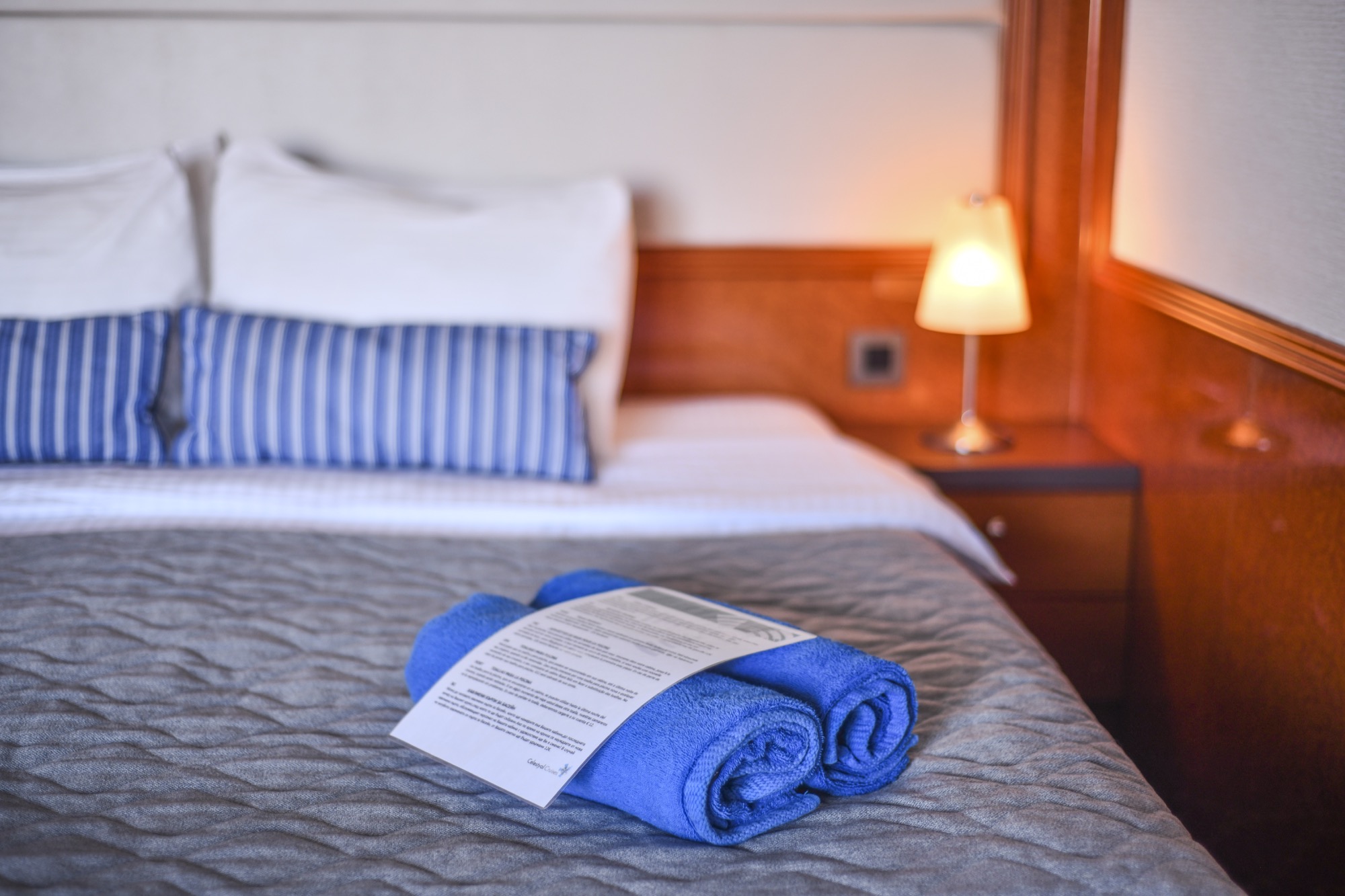 Celestyal Olympia Accommodation Balcony Suite SB 2 9.jpg